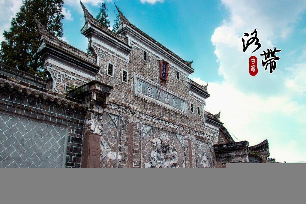 拯救孩子詹姆斯