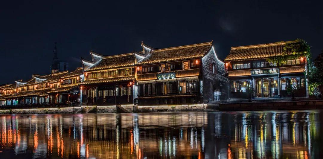 奉新老旧小区展新颜